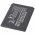 Helyettes�t� akku Asus Zenfone 2 Laser ZE500KL mobiltelefon 3,8V 2300mAh 8,7Wh Li-Ion