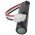 Helyettes�t� akku Ultimate Ears UE Boombox be�p�tett 3,7V 3400mAh bluetooth hangsz�r� Li-Ion