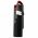 Helyettes�t� akku Ultimate Ears UE ROLL Bluetooth hangsz�r� 3,7V 3400mAh 12,6Wh be�p�tett Li-Ion