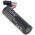Helyettes�t� akku Ultimate Ears UE Boom, Boom 2 3,7V 3400mAh be�p�tett bluetooth hangsz�r� Li-Ion