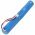 Helyettes�t� akku Bluetooth hangsz�r� Sony SRS-X5 LIS2128HNPD 7,4V 2600mAh 19,2Wh be�p�tett Li-Ion
