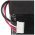 Helyettes�t� akku Sony SRS-X33 ST-03 7,4V 1900mAh bluetooth hangsz�r� Li-Ion
