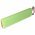 Helyettes�t� akku Husqvarna Automower 260ACX G2 2006 kerti g�p 18V 3000mAh 54,0Wh NiMH