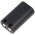 Helyettes�t� akku Dymo LabelManager 260 nyomtat� 7,4V 650mAh 4,8Wh Li-Ion