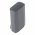 Helyettes�t� akku Trimble TS635 TS662 TS862 3,7V 6400mAh 23,7Wh m�r�m�szer Li-Ion