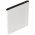Helyettes�t� akku mobiltelefon Phicomm C630 BL-F33 3,7V 2100mAh Li-Ion