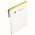 Helyettes�t� akku Google Pixel 3 G013A-B 3,85V 3000mAh 11,6Wh be�p�tett mobiltelefon Li-Polymer