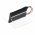 Helyettes�t� akku Bang & Olufsen Beosound 2 bluetooth hangsz�r� 3,7V 900mAh 3,3Wh Li-Ion