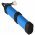 Helyettes�t� akku Bluetooth hangsz�r� JBL Xtreme 2 7,2V 5200mAh 2INR19/66-2 SUN-INTE-103 Li-Ion