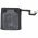 Helyettes�t� akku Apple Watch 4 44mm A2008 okos�ra 3,81V 291mAh 1,1Wh be�p�tett Li-Polymer