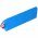 Helyettes�t� akku JBL Pulse 2 5542110P bluetooth hangsz�r� 3,7V 6000mAh Li-Polymer