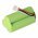 LOGITECH S315i S715i helyettes�t� bluetooth hangsz�r� 3,6V 1500mAh akku NiMH