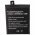 Helyettes�t� akku Xiaomi Pocophone F1 mobiltelefon be�p�tett 3,85V 3900mAh 15Wh Li-Polymer