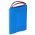 Helyettes�t� akku Harman Kardon Esquire 2 bluetooth hangsz�r� 3,7V 2800mAh CP-HK03 Li-Polymer