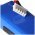 Helyettes�t� akku JBL Charge 3 GSP1029102A 3,7V 6000mAh bluetooth hangsz�r� Li-Polymer