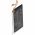 Helyettes�t� akku Apple iPod nano 7th 3,7V 200mAh Li-Polymer
