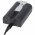 Helyettes�t� akku megfigyel�rendszer RING Spotlight Cam Video Doorbell 3,7V 5200mAh Li-Ion
