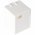 Helyettes�t� akku Arlo Pro/Pro2 megfigyel�rendszer 7,4V 2200mAh 16,3Wh Li-Ion