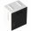 Helyettes�t� akku ARLO Ultra megfigyel�rendszer 308-10069-01 A-4a 3,85V 4800mAh Li-Ion