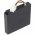 Helyettes�t� akku Dymo nyomtat� LabelManager 500TS XTL 500 14,8V 2000mAh Li-Ion