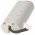 Helyettes�t� akku Pure Evoke 1 Evoke D2 3,7V 4200mAh bluetooth hangsz�r� Li-Ion