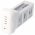 Helyettes�t� akku DJI Phantom 2 733496 11,1V 5200mAh 57,7Wh dr�n Li-Polymer