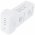 Helyettes�t� akku DJI Phantom 3 dr�n 15,2V 4480mAh 68,1Wh Li-Polymer