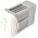 Helyettes�t� akku dr�n DJI Phantom 4 53801907 15,2V 5200mAh 79,04Wh 338g Li-Polymer