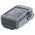 Helyettes�t� akku dr�n DJI Mavic Pro 11,4V 3830mAh 43,7Wh GP785075-38300DB Li-Polymer