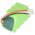 Helyettes�t� akku EURO PRO Navigator Freestyle Pro 14,4V 3000mAh porsz�v� NiMH