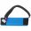 Helyettes�t� akku Harman Kardon Go Play bluetooth hangsz�r� 7,4V 3000mAh Li-Polymer