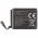 Helyettes�t� akku okos�ra Apple Watch Series 5 40mm A2277 A2092 MWWP2LLA 3,81V 240-245mAh Li-Polymer
