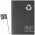 Helyettes�t� akku Apple iPhone 8 Plus 3,82V 2990mAh Li-Polymer