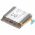 Helyettes�t� akku okos�ra Samsung Galaxy Watch 3 SM-R840/SM-R845 EB-BR840ABY/GH43-05011A Li-Polymer
