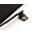 Helyettes�t� akku Apple iPhone 12 mini Li-Polymer