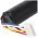 Helyettes�t� akku bluetooth hangsz�r� Bang&Olufsen BeoLit15/17 7,4V3400mAh J406/ICR18650NH-2S Li-ion