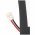 Helyettes�t� akku Garmin Fenix 5X okos�ra 3,7V 350mAh Li-Polymer
