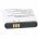 Helyettes�t� akku Ingenico IMP350 pos termin�l 3,7V 1200mAh 4,4Wh Li-ion