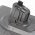 Helyettes�t� akku Dyson V11 2020 25,2V 3950mAh Li-ion