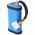 Helyettes�t� akku JBL Flip 5 bluetooth hangsz�r� 3,7V 5200mAh 19,2Wh 1INR19/66-2 ID1060-B Li-ion