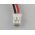 Helyettes�t� akku Actaris CF560 3,6V 5200mAh LiSoCl2