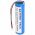 Helyettes�t� akku Philips Avent SCD833 3,7V 2600mAh Li-ion