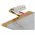 Helyettes�t� akku JBL Go 3 bluetooth hangsz�r� 3,7V 800mAh Li-Polymer