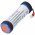 Helyettes�t� akku DJI Mavic Mini vezet�k n�lk�li t�vir�ny�t� dr�n 3,7V 2600mAh Li-ion