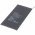 Helyettes�t� akku Xiaomi Mi Pad 5 3,87V 4260mAh Li-Polymer