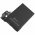 Helyettes�t� akku Google Pixel 8 Pro mobiltelefon 3,89V 4950mAh 19,2Wh Li-Polymer