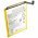 Helyettes�t� akku ZTE V40 Vita 3,87V 5130mAh 19,8Wh mobiltelefon Li-Polymer