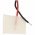 Helyettes�t� akku Garmin Vivosmart 5 3,85V 117mAh Garmin 361-00156-00 ICP4/13/25 okos�ra Li-Polymer