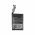 Helyettes�t� akku Huawei TalkBand B6/B7 FDS-B19/FDS-B49 3,87V 120mAh okos�ra Li-Polymer