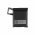 Helyettes�t� akku Huawei Honor Watch GS Pro okos�ra 3,85V 807mAh Li-Polymer